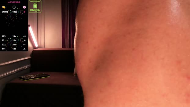 oliversport 26-07-2025 video toy