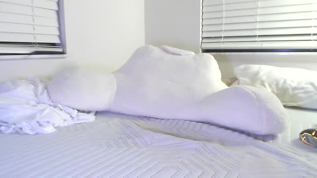 papijakey 26-07-2025 video blowjob