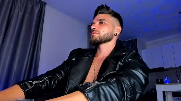 paris_lock 26-07-2025 video cute