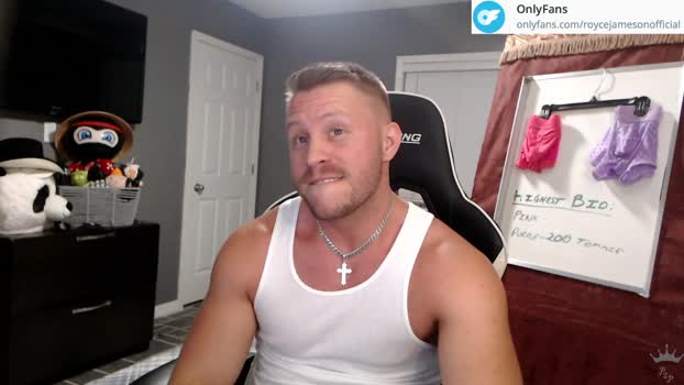 player2pawns 26-07-2025 video yummy