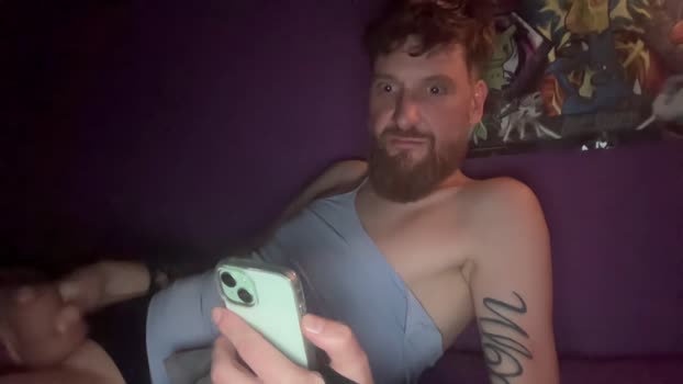 realberlinboy75