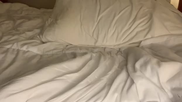 rio905 26-07-2025 video bigload