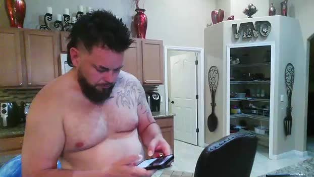 sam_papithebarber