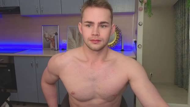 sevans14 26-07-2025 video jerking