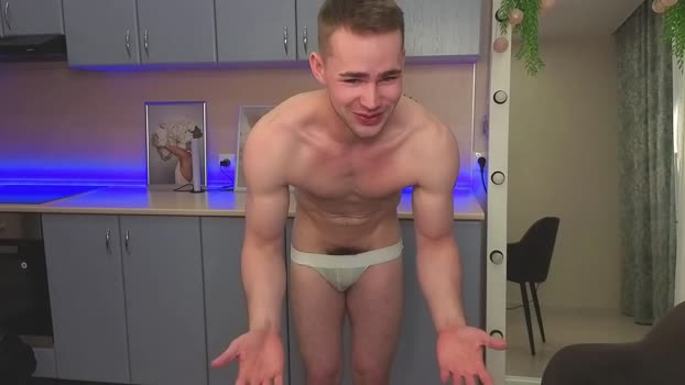 sevans14 26-07-2025 video bigload