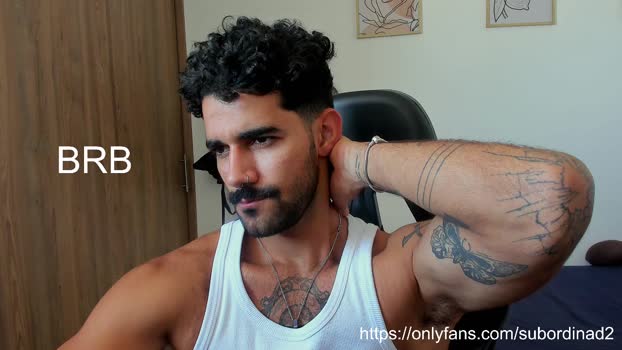 sexyasaf1018 26-07-2025 video gag