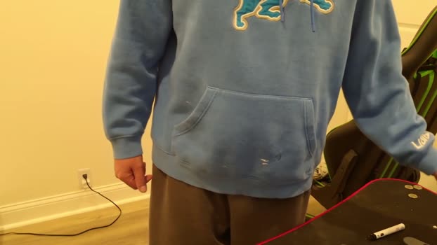 shroomhead5 26-07-2025 video juicy