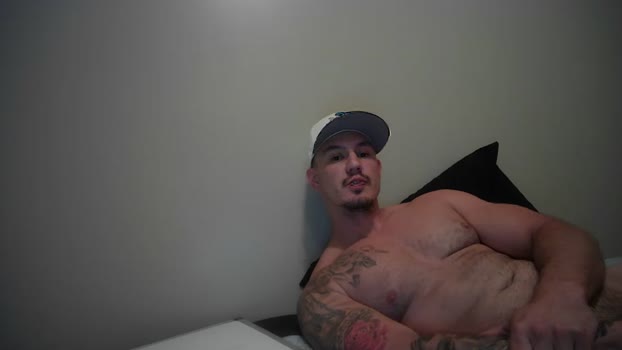 siraustin24709227