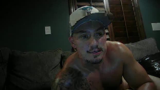 siraustin24709227 26-07-2025 video Recorded