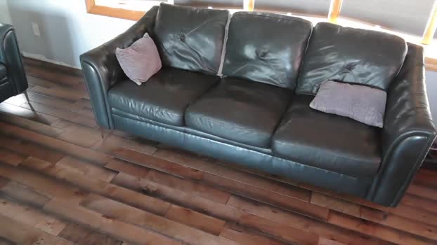 skimaskedbeef 26-07-2025 video beauty