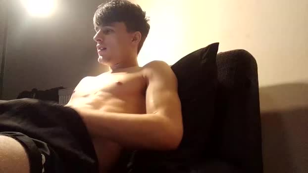 skinnyguywithbigd 26-07-2025 video harddick