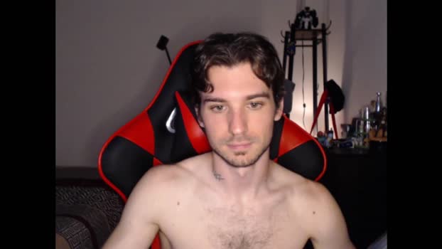 spangy19 26-07-2025 video dirty