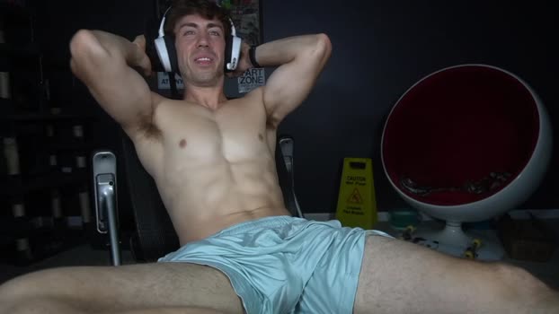 sydaffect 26-07-2025 video blowjob