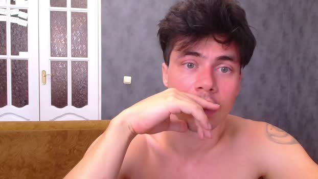 tayler_durden_1 26-07-2025 video sexy