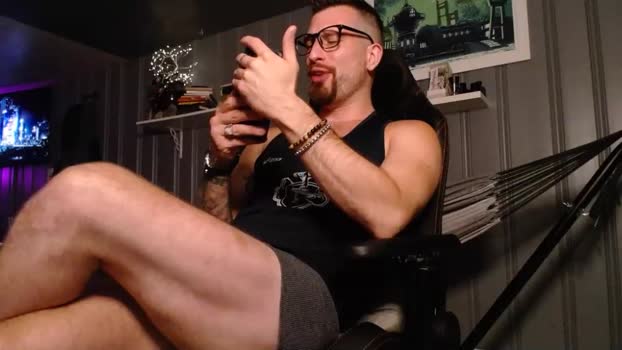theehhteam 26-07-2025 video jerking