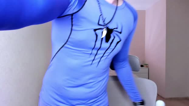 toohornyserj 26-07-2025 video fuckface