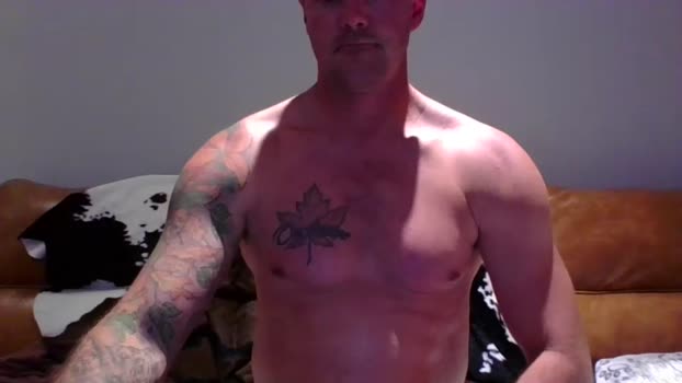 treedoc88 26-07-2025 video beautiful