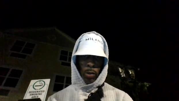 trumill74