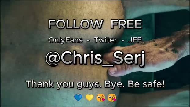 velevet_o 26-07-2025 video spanking