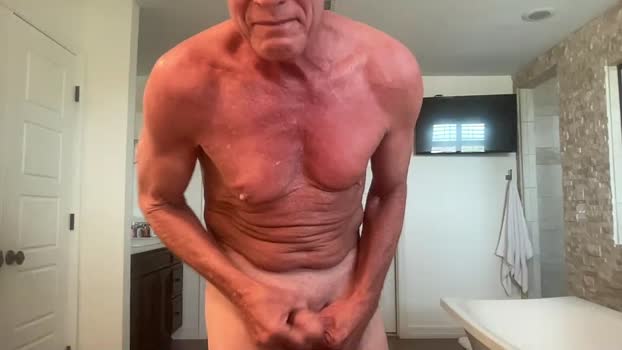 watchnakedzac 25-07-2025 video bigass