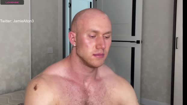 wlademarbergs 26-07-2025 video sexy