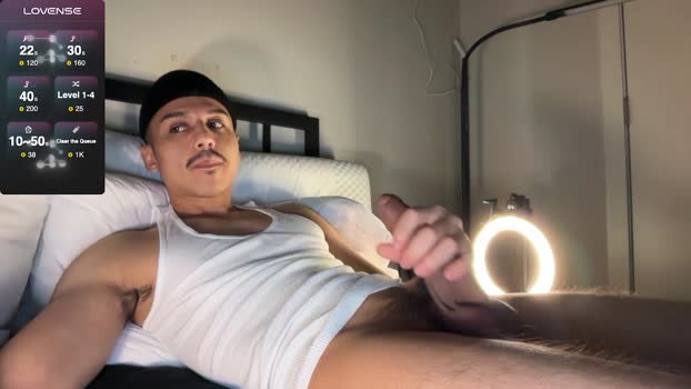 xmomentumx 26-07-2025 video hot