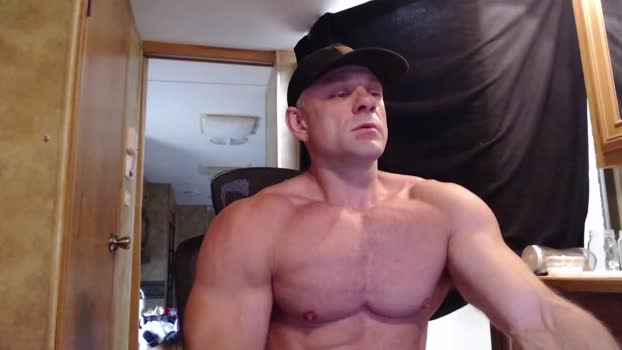 9fat_inches 26-07-2025 video suck