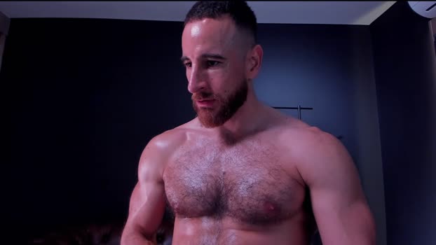 _adamcoper_ 27-07-2025 video playtime