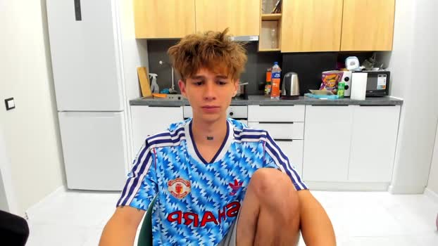 _kurt 27-07-2025 video blowjob