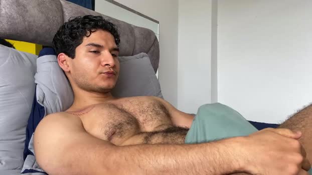 _reiner 26-07-2025 video kink