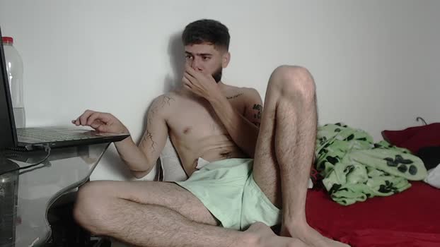 angel_damons_ 27-07-2025 video legs