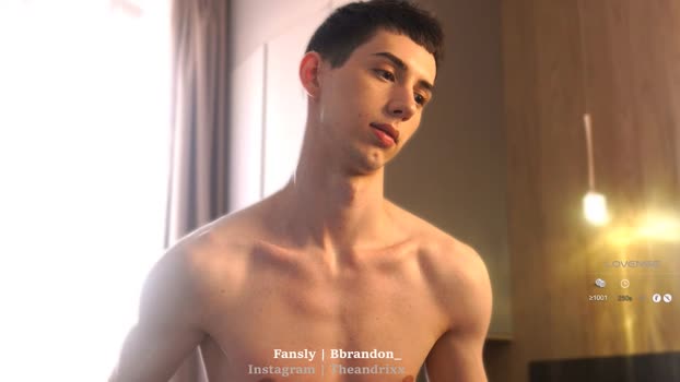 bbrandon_ 26-07-2025 video hard