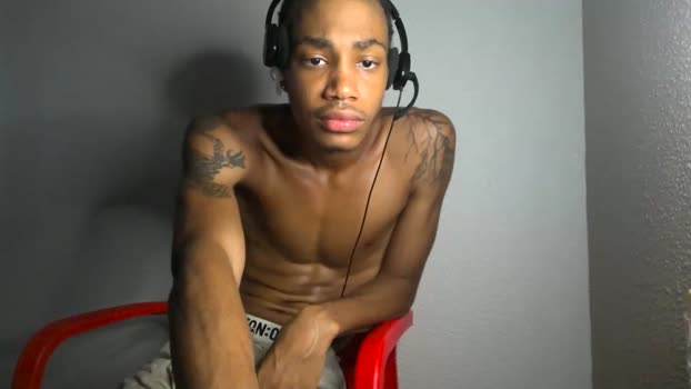 blackbulltitus 27-07-2025 video Show