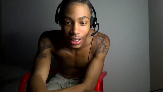 blackbulltitus 27-07-2025 video spanking