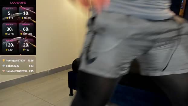 brad_summer 27-07-2025 video spanking