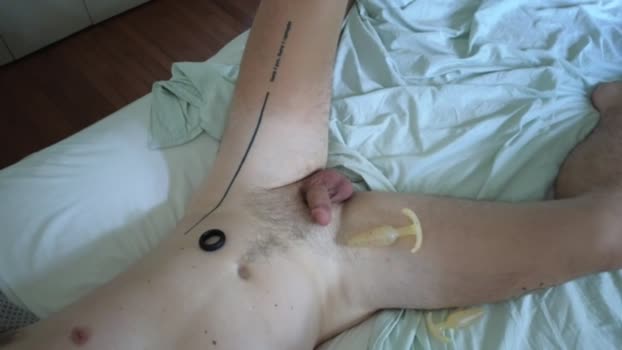 checkallthatapply 26-07-2025 video sweet