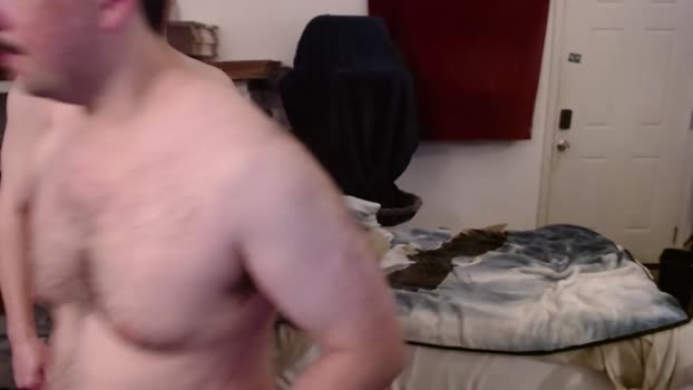 chrisryan00 27-07-2025 video big