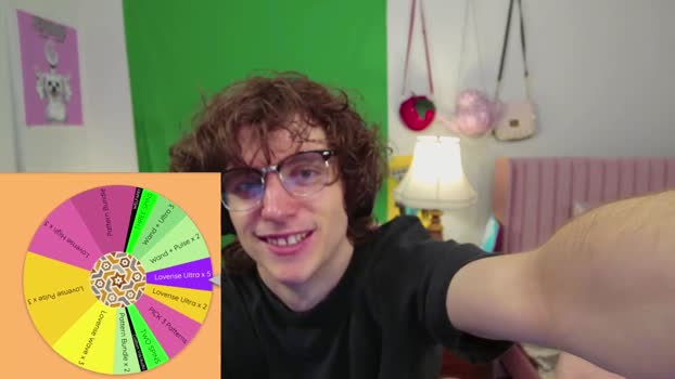 cokia_ 26-07-2025 video nude