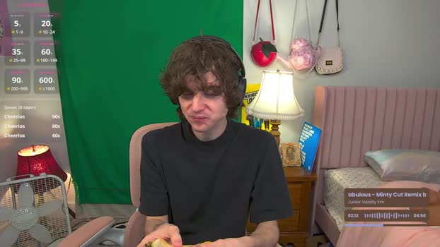 cokia_ 27-07-2025 video big