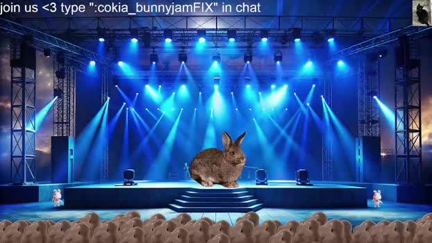 cokia_ 27-07-2025 video legs