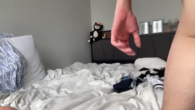 cool24twink 27-07-2025 video handsome