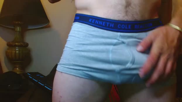 couplaloverz 27-07-2025 video fingers