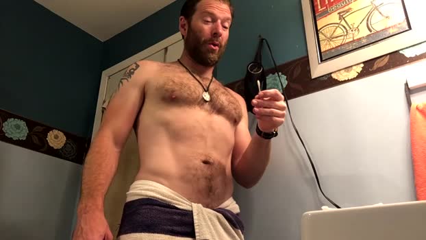 dgrabbin 26-07-2025 video Porn