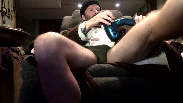 dgrabbin 27-07-2025 video natural