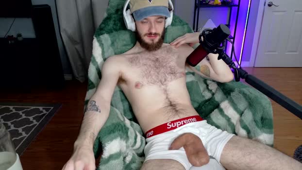 digbicknik 27-07-2025 video fuckface