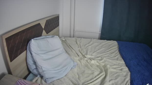 edgar_waynes 26-07-2025 video sexybody