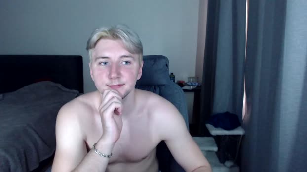 elvin_vaenight 27-07-2025 video lick