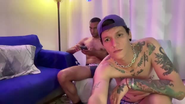 enjoythetrip 27-07-2025 video nude