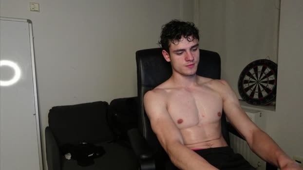 eric_poston 26-07-2025 video blowjob