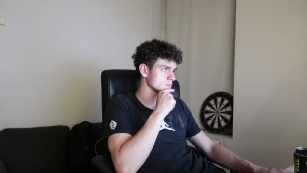 eric_poston 26-07-2025 video amateur